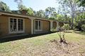 Property photo of 33 Leahey Road Brookfield QLD 4069