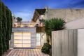 Property photo of 4 Adams Place Port Melbourne VIC 3207