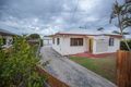 Property photo of 21 Steffensen Street Svensson Heights QLD 4670