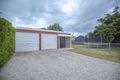 Property photo of 21 Steffensen Street Svensson Heights QLD 4670
