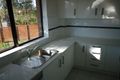 Property photo of 14/18-22 Ocean Street Cronulla NSW 2230