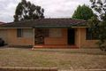 Property photo of 307 Morley Drive Dianella WA 6059
