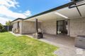 Property photo of 6 Celeste Lane Moana SA 5169