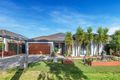 Property photo of 5 St James Close Burnside Heights VIC 3023