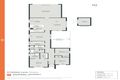 Property photo of 6 Celeste Lane Moana SA 5169