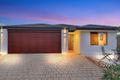 Property photo of 20 Apium Mews Lake Coogee WA 6166