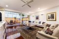 Property photo of 4 Adams Place Port Melbourne VIC 3207