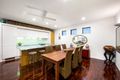 Property photo of 4 Adams Place Port Melbourne VIC 3207