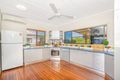Property photo of 21 Steffensen Street Svensson Heights QLD 4670