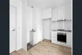 Property photo of 207/115 Burwood Highway Burwood East VIC 3151