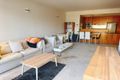 Property photo of 608/668 Swanston Street Carlton VIC 3053