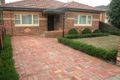 Property photo of 17 Windsor Street Pascoe Vale VIC 3044