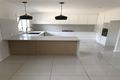 Property photo of 1/2 Cobbodah Street Jindabyne NSW 2627