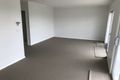 Property photo of 1/2 Cobbodah Street Jindabyne NSW 2627