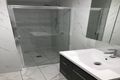 Property photo of 1/2 Cobbodah Street Jindabyne NSW 2627