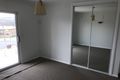 Property photo of 1/2 Cobbodah Street Jindabyne NSW 2627