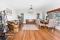 Property photo of 16 Lochview Avenue Farmborough Heights NSW 2526