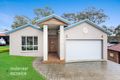 Property photo of 16 Lochview Avenue Farmborough Heights NSW 2526