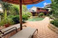 Property photo of 10 Autumn Leaf Grove Cherrybrook NSW 2126