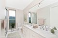 Property photo of 26B Eliza Circuit Port Macquarie NSW 2444