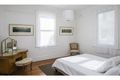 Property photo of 1D/295 Edgecliff Road Woollahra NSW 2025