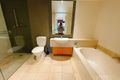 Property photo of 608/668 Swanston Street Carlton VIC 3053