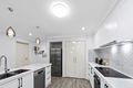 Property photo of 5 St James Close Burnside Heights VIC 3023