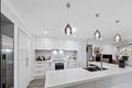 Property photo of 5 St James Close Burnside Heights VIC 3023