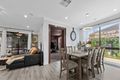 Property photo of 5 St James Close Burnside Heights VIC 3023