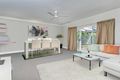 Property photo of 8/389-397 McCoombe Street Mooroobool QLD 4870
