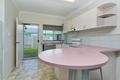 Property photo of 8/389-397 McCoombe Street Mooroobool QLD 4870