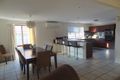 Property photo of 25 Aspen Street Carindale QLD 4152