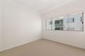 Property photo of 2505/19 Playfield Street Chermside QLD 4032