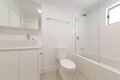Property photo of 2505/19 Playfield Street Chermside QLD 4032