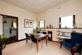 Property photo of 19 Dickens Street Yarraville VIC 3013