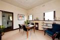 Property photo of 19 Dickens Street Yarraville VIC 3013