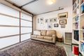 Property photo of 4 Adams Place Port Melbourne VIC 3207