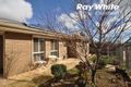 Property photo of 20 Innes Street Elizabeth Park SA 5113