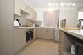 Property photo of 20 Innes Street Elizabeth Park SA 5113