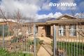 Property photo of 20 Innes Street Elizabeth Park SA 5113