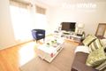 Property photo of 20 Innes Street Elizabeth Park SA 5113