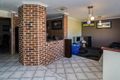 Property photo of 78 Walyunga Boulevard Clarkson WA 6030