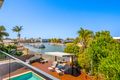 Property photo of 36 Amarina Avenue Mooloolaba QLD 4557