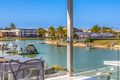 Property photo of 36 Amarina Avenue Mooloolaba QLD 4557