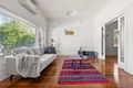 Property photo of 54 Langs Road Ascot Vale VIC 3032
