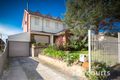 Property photo of 30 Photinia Street Doveton VIC 3177