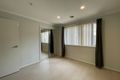 Property photo of 15 Taunton Grove Derrimut VIC 3026
