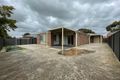 Property photo of 15 Taunton Grove Derrimut VIC 3026