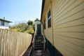 Property photo of 2/66 Mann Street Nambucca Heads NSW 2448