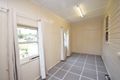Property photo of 2/66 Mann Street Nambucca Heads NSW 2448